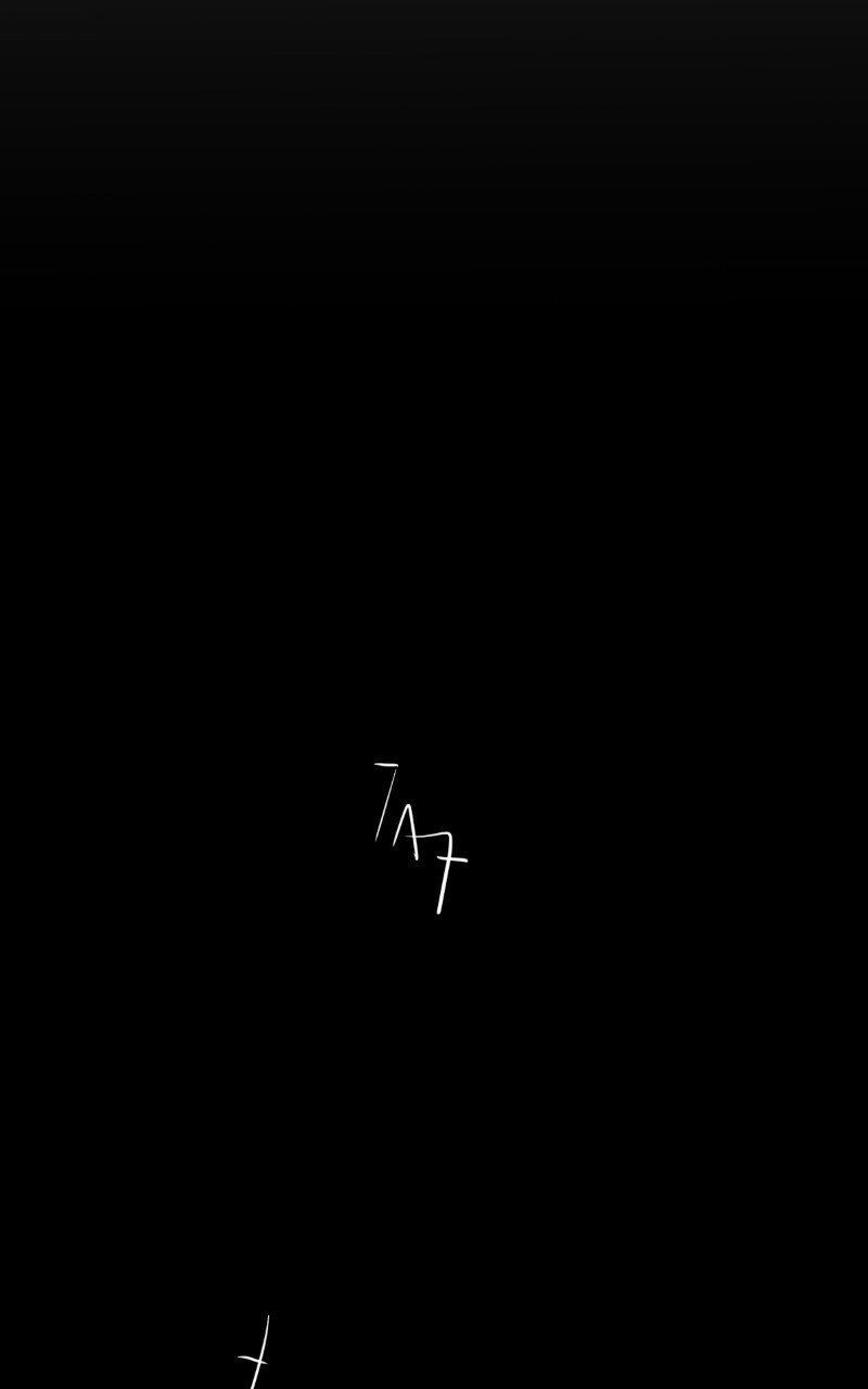 Thế Giới Không Hoàn Hảo Chapter 180 - Trang 2