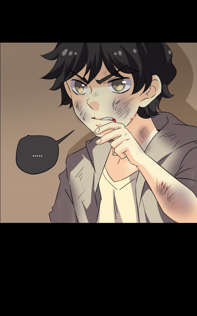 Thế Giới Không Hoàn Hảo Chapter 180 - Trang 2