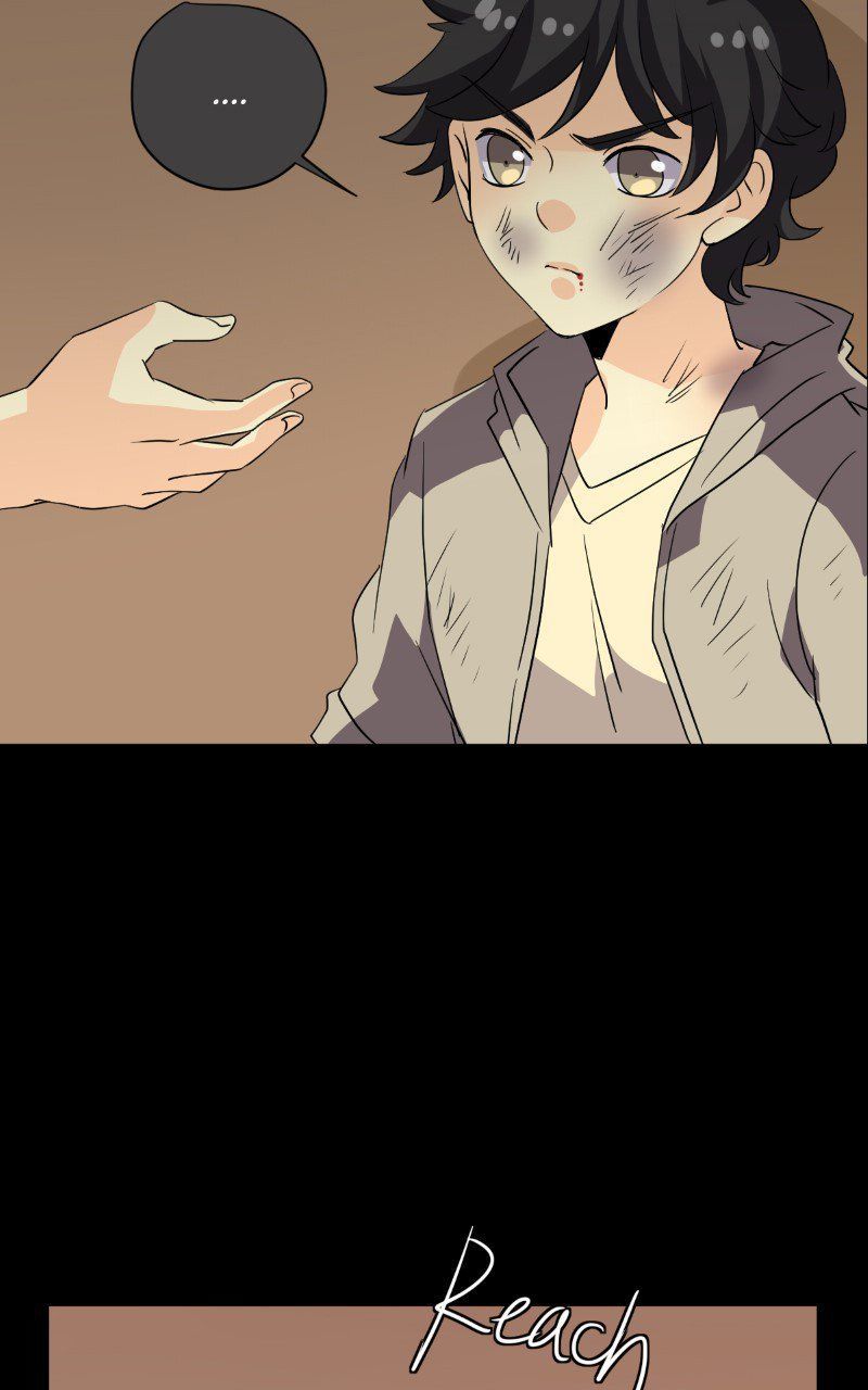 Thế Giới Không Hoàn Hảo Chapter 180 - Trang 2