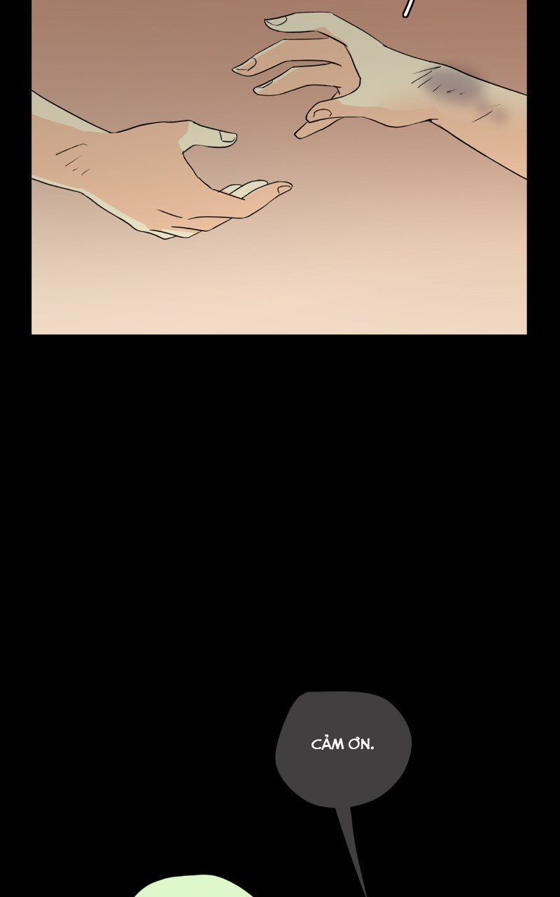 Thế Giới Không Hoàn Hảo Chapter 180 - Trang 2