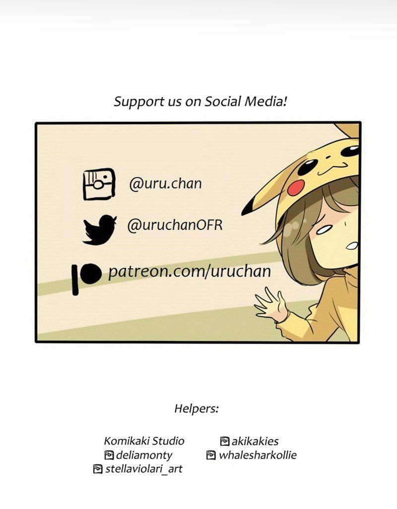 Thế Giới Không Hoàn Hảo Chapter 180 - Trang 2