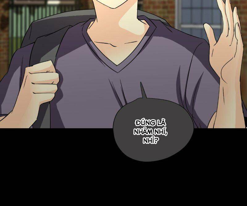 Thế Giới Không Hoàn Hảo Chapter 182 - Trang 2