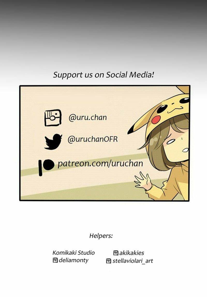 Thế Giới Không Hoàn Hảo Chapter 182 - Trang 2