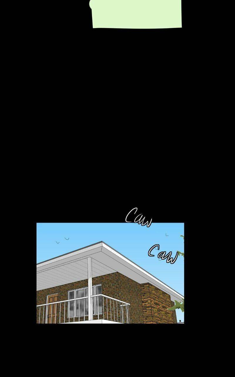 Thế Giới Không Hoàn Hảo Chapter 183 - Trang 2