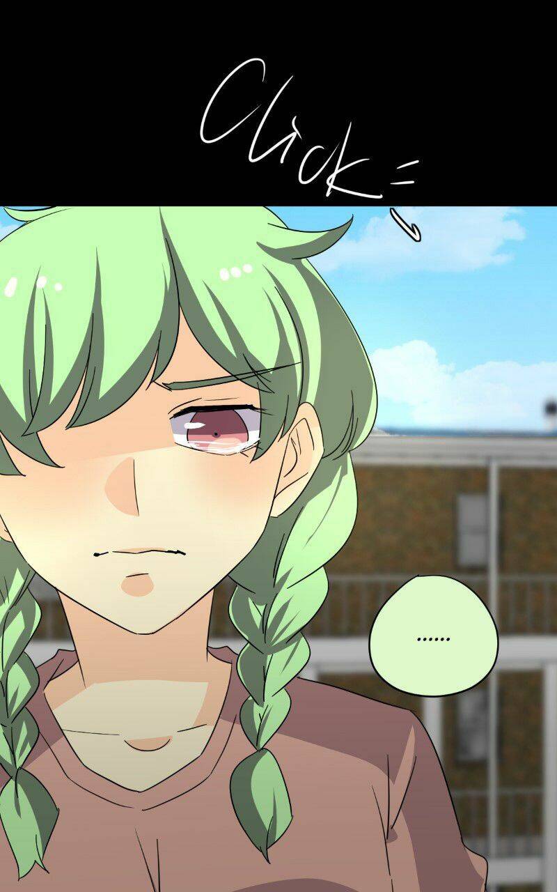 Thế Giới Không Hoàn Hảo Chapter 183 - Trang 2