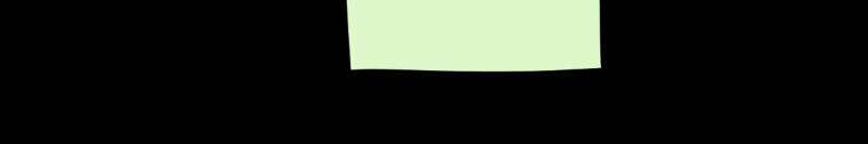 Thế Giới Không Hoàn Hảo Chapter 183 - Trang 2