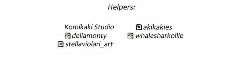 Thế Giới Không Hoàn Hảo Chapter 183 - Trang 2