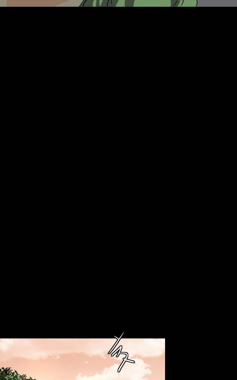 Thế Giới Không Hoàn Hảo Chapter 183 - Trang 2