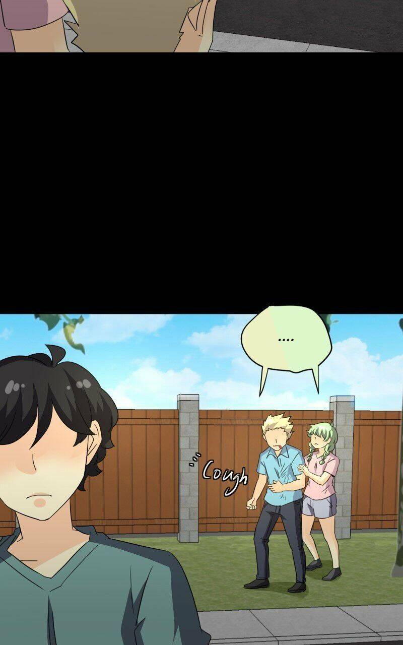 Thế Giới Không Hoàn Hảo Chapter 183 - Trang 2