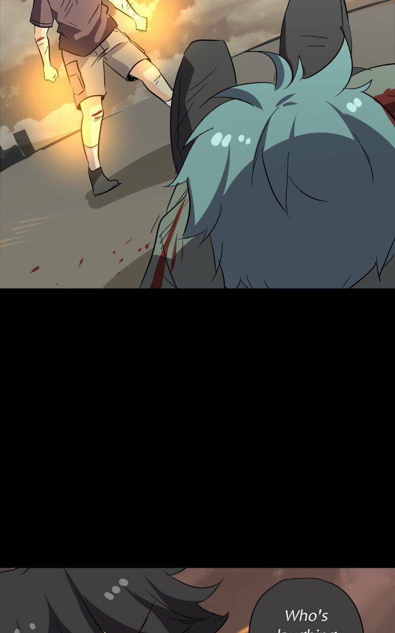 Thế Giới Không Hoàn Hảo Chapter 183 - Trang 2