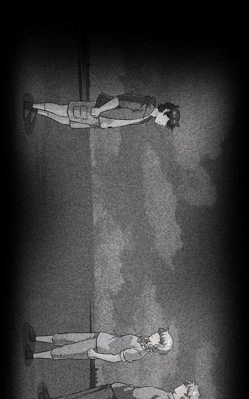 Thế Giới Không Hoàn Hảo Chapter 184 - Trang 2