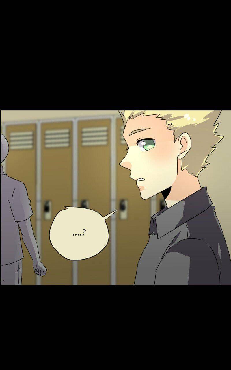 Thế Giới Không Hoàn Hảo Chapter 184 - Trang 2