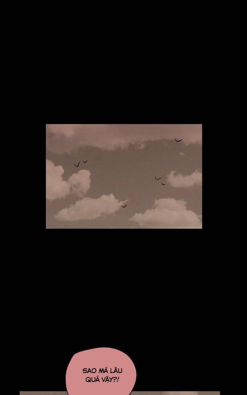 Thế Giới Không Hoàn Hảo Chapter 185 - Trang 2