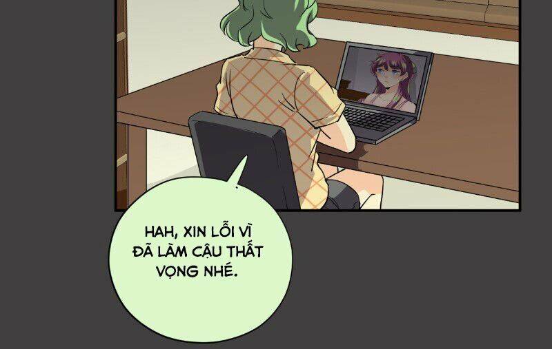 Thế Giới Không Hoàn Hảo Chapter 185 - Trang 2