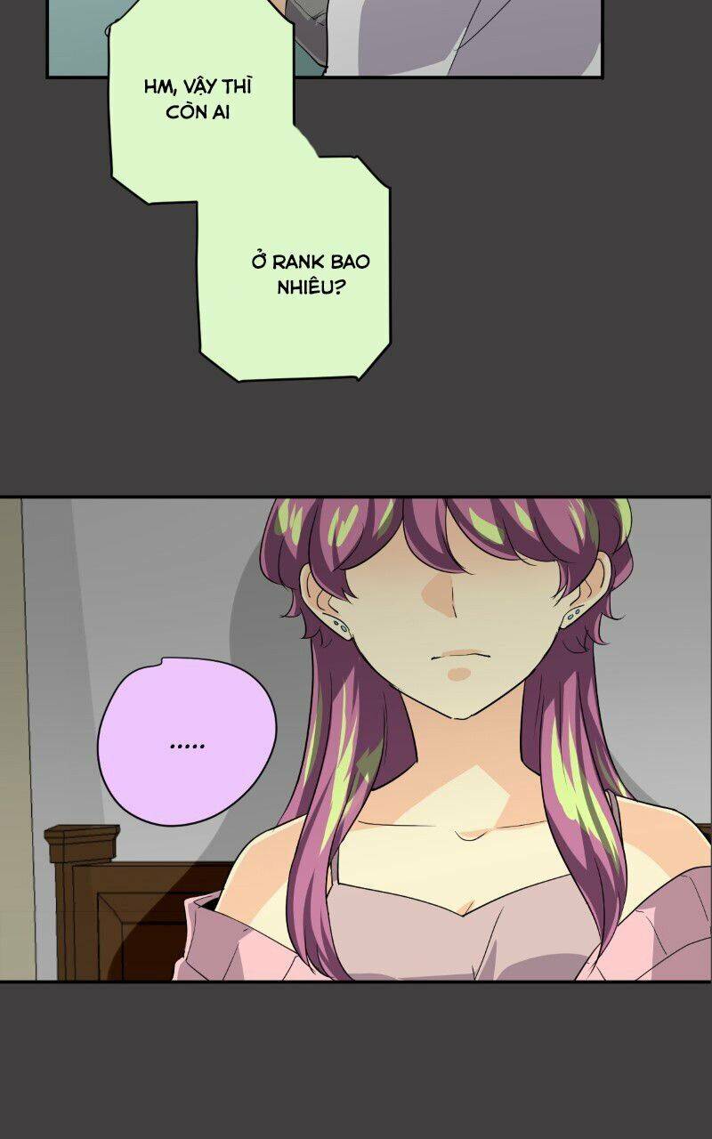 Thế Giới Không Hoàn Hảo Chapter 185 - Trang 2