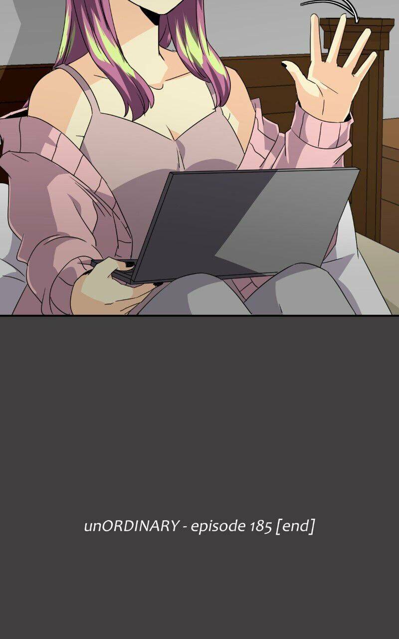 Thế Giới Không Hoàn Hảo Chapter 185 - Trang 2