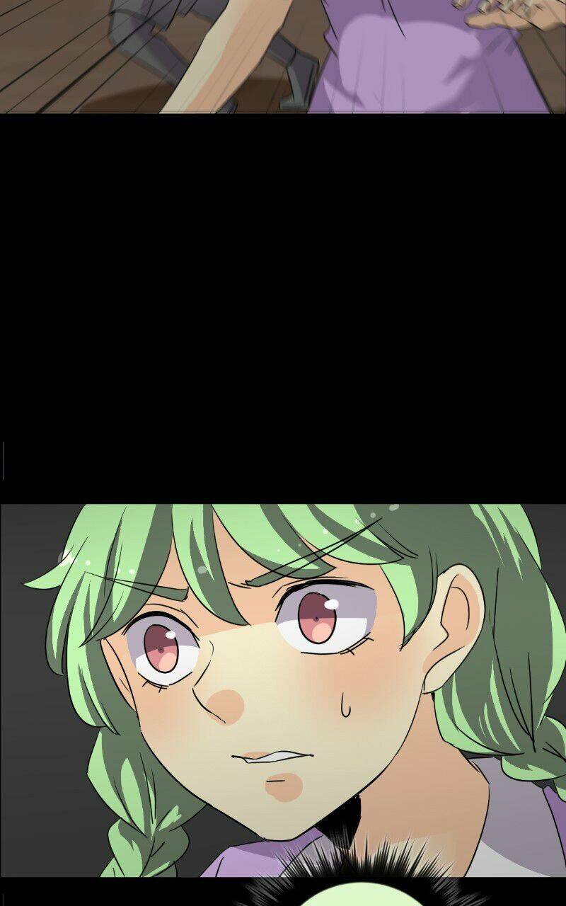 Thế Giới Không Hoàn Hảo Chapter 185 - Trang 2