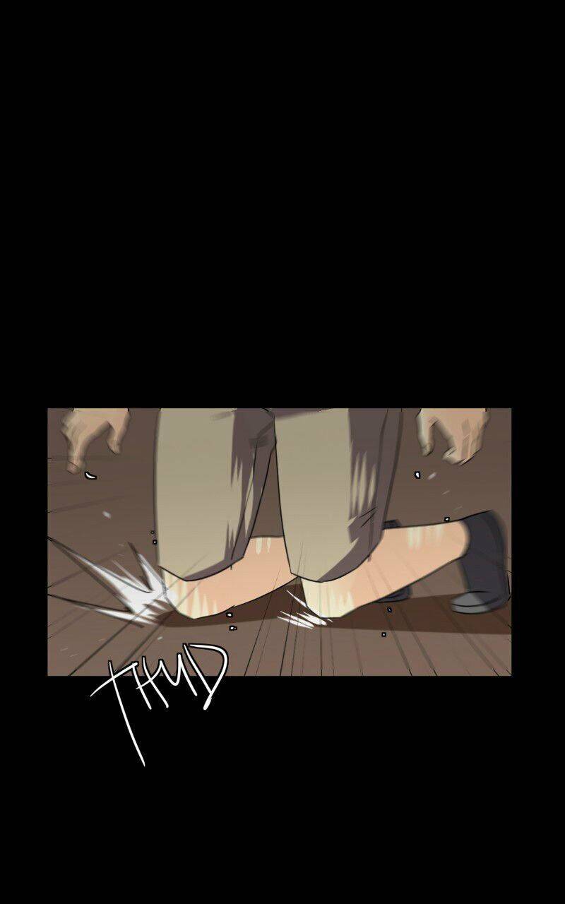 Thế Giới Không Hoàn Hảo Chapter 185 - Trang 2