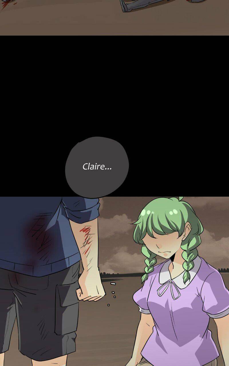 Thế Giới Không Hoàn Hảo Chapter 185 - Trang 2