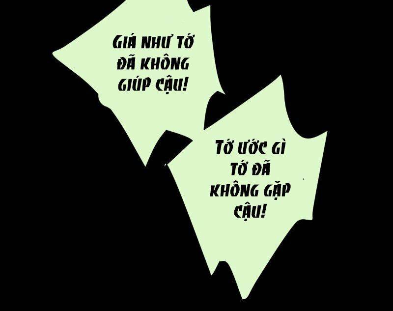 Thế Giới Không Hoàn Hảo Chapter 185 - Trang 2