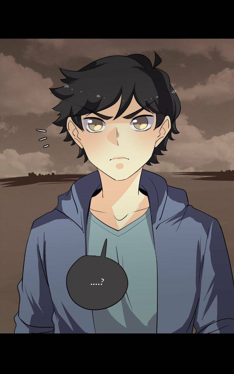 Thế Giới Không Hoàn Hảo Chapter 185 - Trang 2