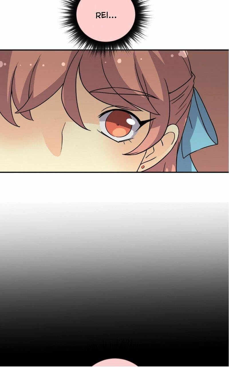 Thế Giới Không Hoàn Hảo Chapter 186 - Trang 2