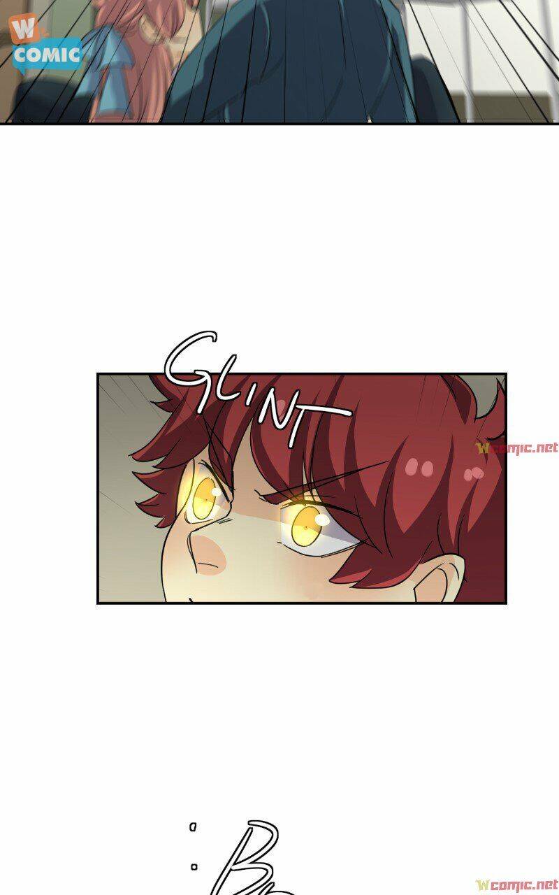 Thế Giới Không Hoàn Hảo Chapter 186 - Trang 2