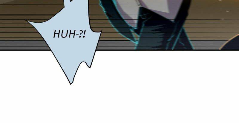 Thế Giới Không Hoàn Hảo Chapter 187 - Trang 2