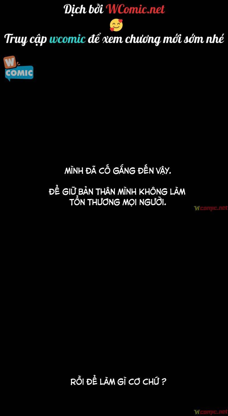 Thế Giới Không Hoàn Hảo Chapter 188 - Trang 2