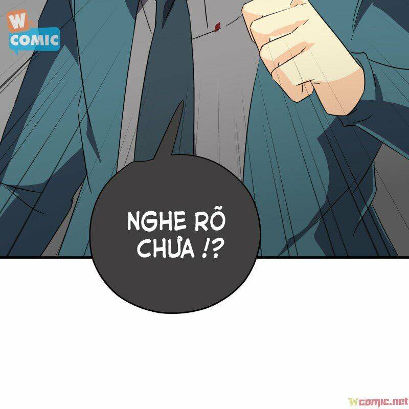 Thế Giới Không Hoàn Hảo Chapter 188 - Trang 2