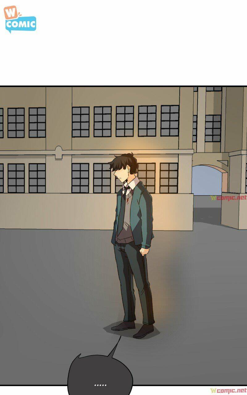 Thế Giới Không Hoàn Hảo Chapter 188 - Trang 2