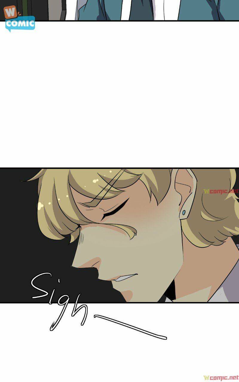 Thế Giới Không Hoàn Hảo Chapter 188 - Trang 2