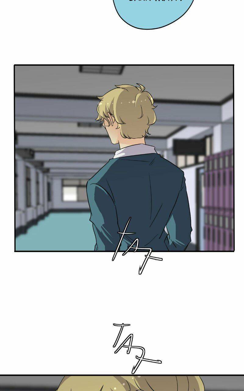 Thế Giới Không Hoàn Hảo Chapter 188 - Trang 2