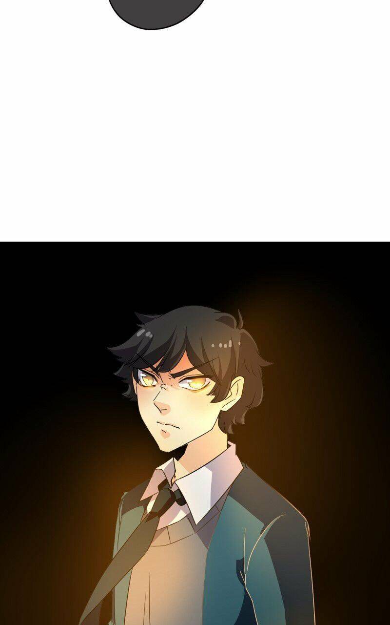 Thế Giới Không Hoàn Hảo Chapter 188 - Trang 2