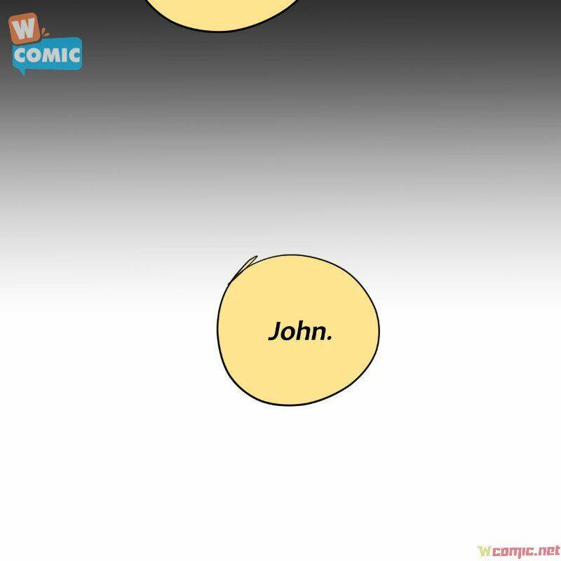 Thế Giới Không Hoàn Hảo Chapter 188 - Trang 2