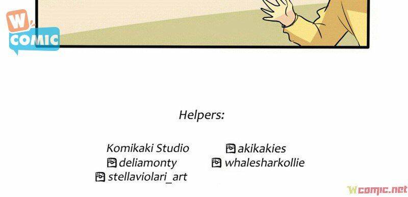 Thế Giới Không Hoàn Hảo Chapter 188 - Trang 2