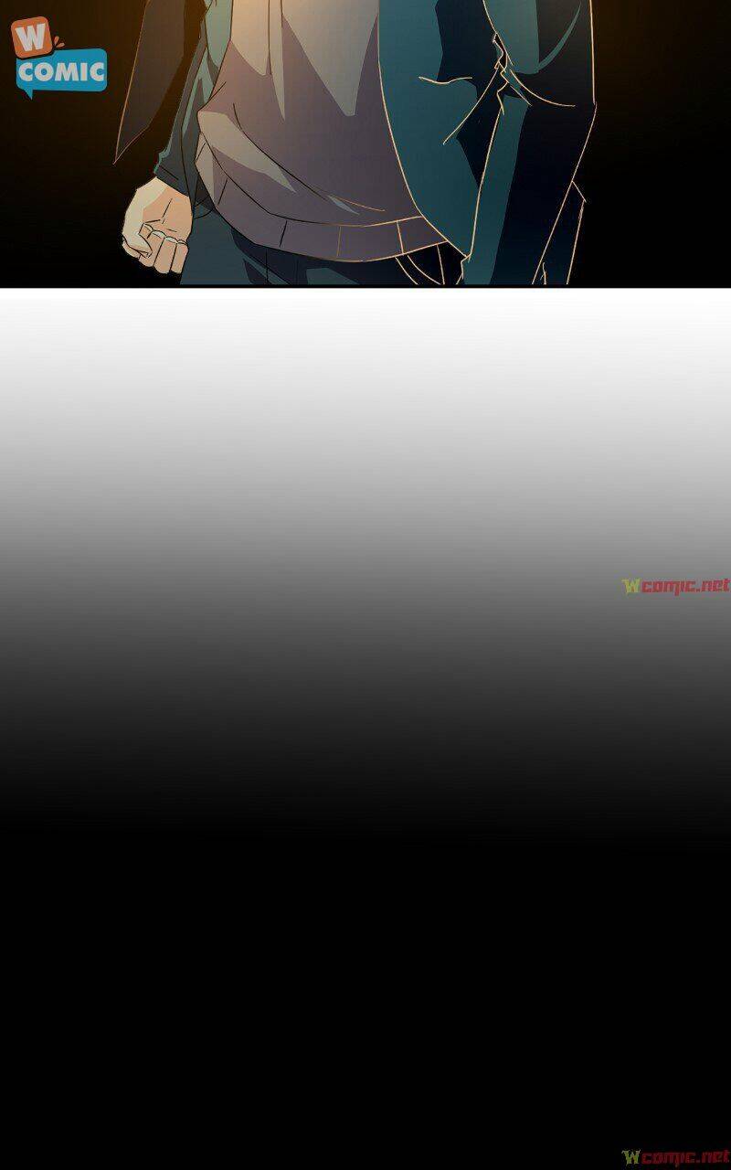 Thế Giới Không Hoàn Hảo Chapter 188 - Trang 2