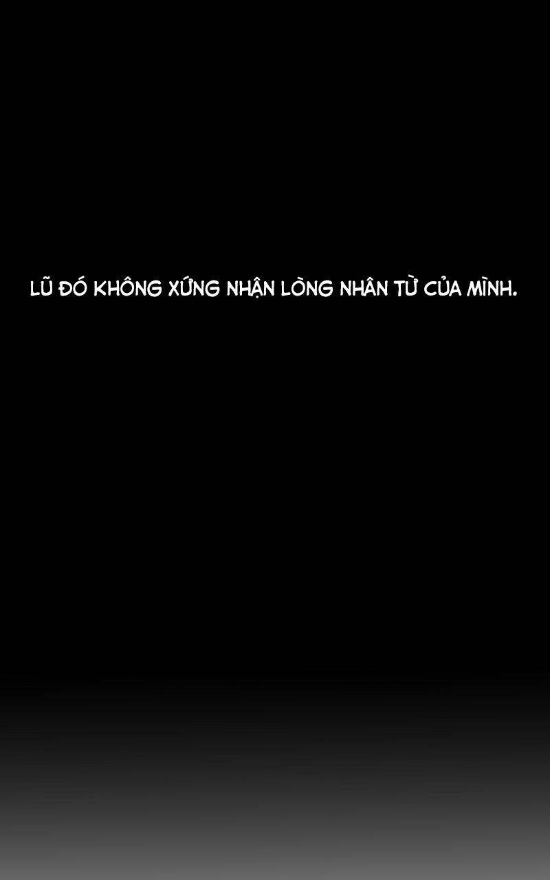 Thế Giới Không Hoàn Hảo Chapter 188 - Trang 2