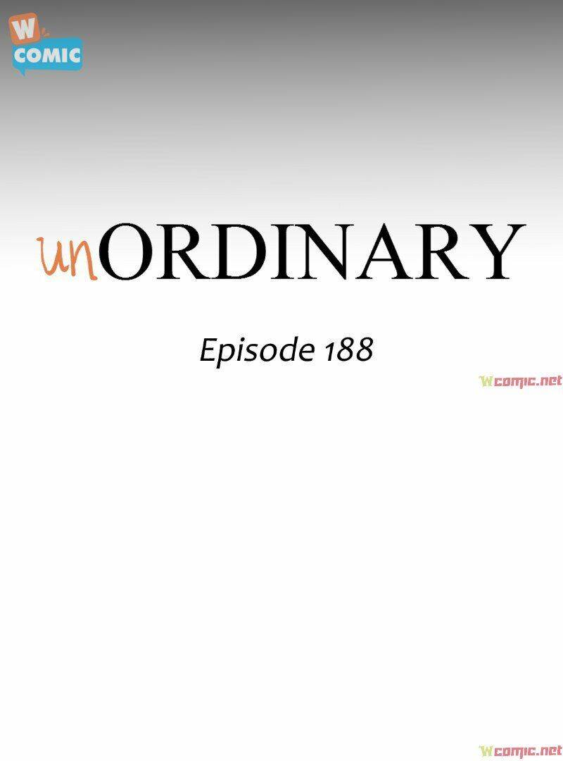 Thế Giới Không Hoàn Hảo Chapter 188 - Trang 2