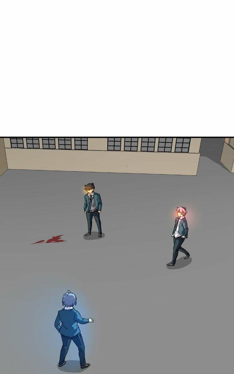 Thế Giới Không Hoàn Hảo Chapter 188 - Trang 2