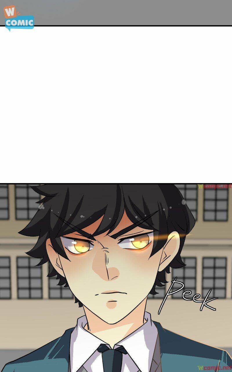 Thế Giới Không Hoàn Hảo Chapter 188 - Trang 2