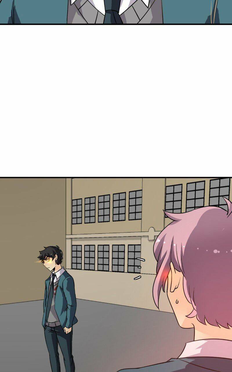 Thế Giới Không Hoàn Hảo Chapter 188 - Trang 2