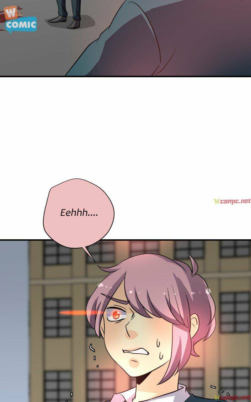 Thế Giới Không Hoàn Hảo Chapter 188 - Trang 2