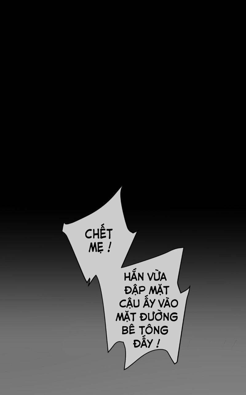 Thế Giới Không Hoàn Hảo Chapter 188 - Trang 2