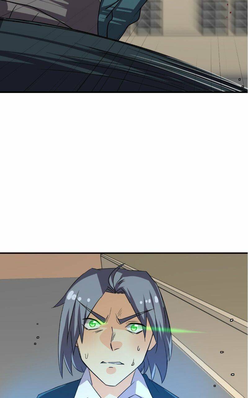 Thế Giới Không Hoàn Hảo Chapter 188 - Trang 2