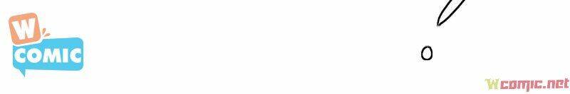 Thế Giới Không Hoàn Hảo Chapter 188 - Trang 2