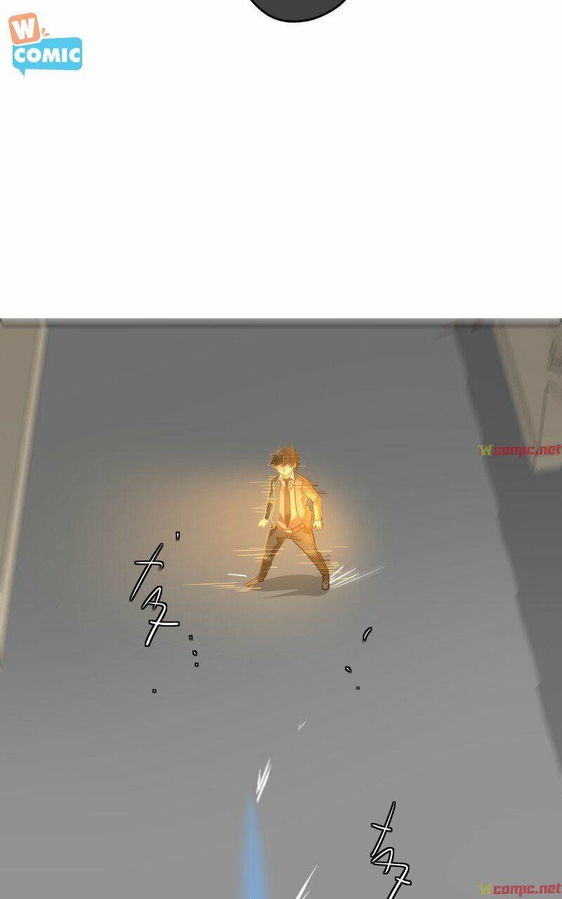 Thế Giới Không Hoàn Hảo Chapter 188 - Trang 2