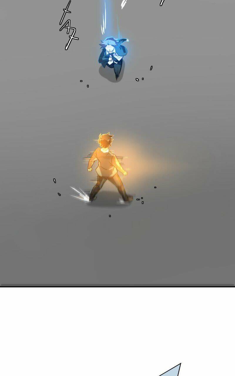 Thế Giới Không Hoàn Hảo Chapter 188 - Trang 2