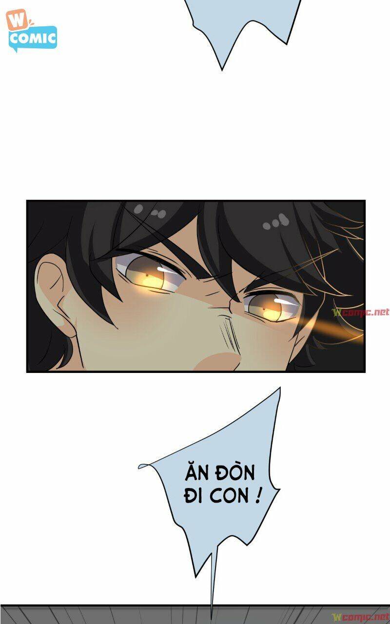 Thế Giới Không Hoàn Hảo Chapter 188 - Trang 2