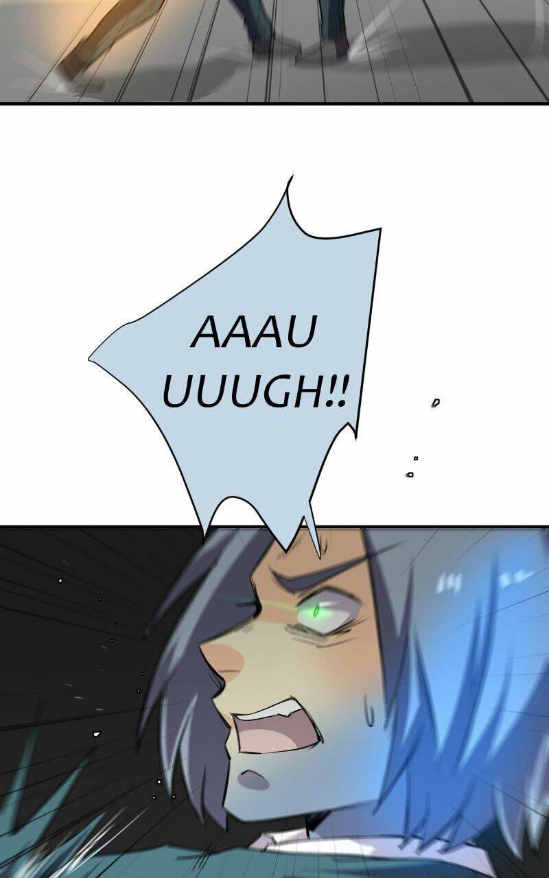 Thế Giới Không Hoàn Hảo Chapter 188 - Trang 2